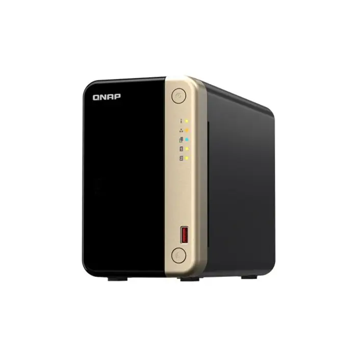 storage-qnap-nas-ts-264-8g-52655-0001291390.webp