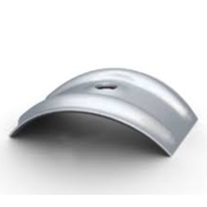 storm-washer-for-corrugated-sheet-r2440-77802-ren-900220.webp