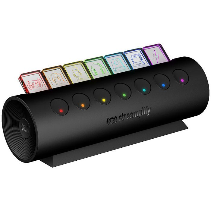 streamplify-hub-ctrl-7-7x-usb-30-typ-a-rgb-12v-eu-netzkabel--37077-tvsp-005-ck_191671.jpg