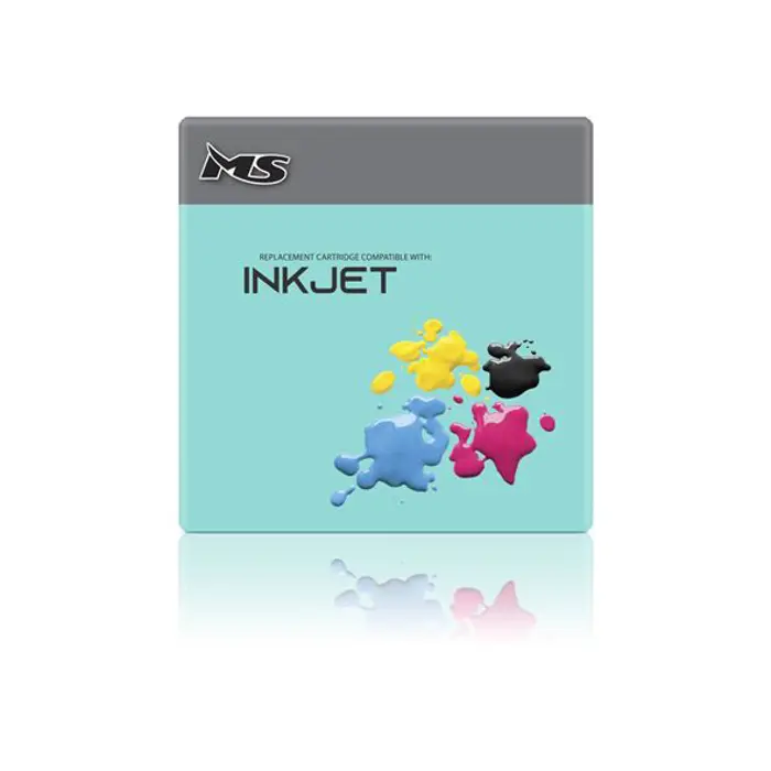 sup-ink-hp-3yl82ae-ms-magenta-91092-0001386855.webp