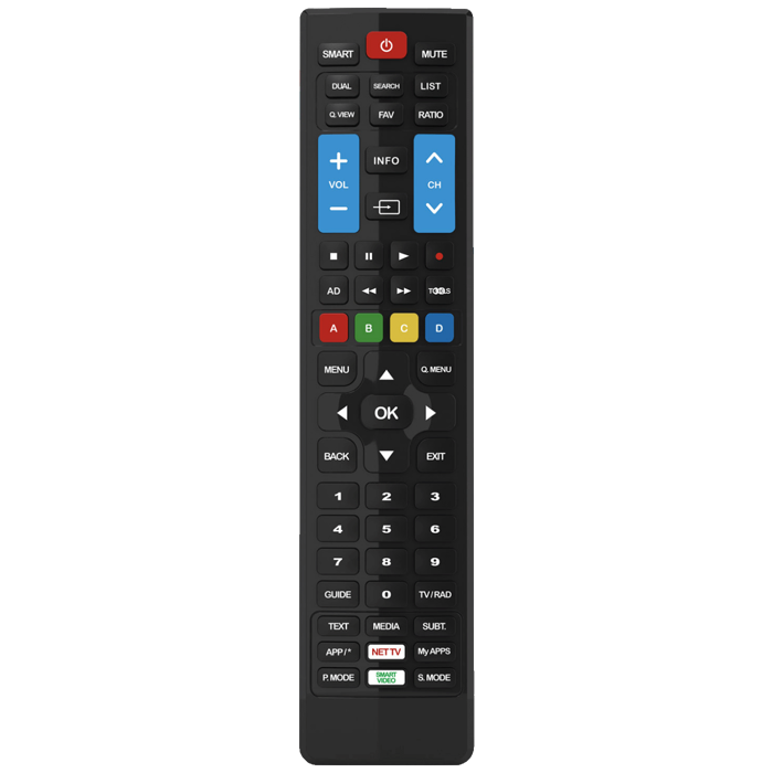 superior-daljinski-upravljac-za-lg-tv-i-smart-prijemnik-rc-l-4201-dez-52956.webp