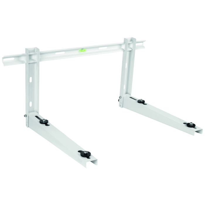 superior-nosac-klima-uredaja-univerzalni-do-200-kg-air-fix-p-36447-dez-60938.webp