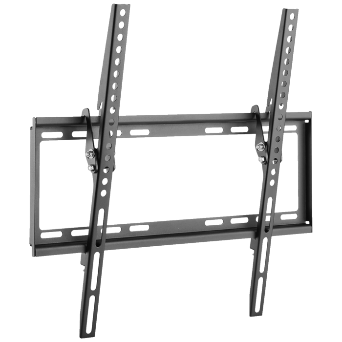 Superior Nosač za TV prijemnike 32"-55", Tilt Extra Slim - Tilt Extra Slim 32-55