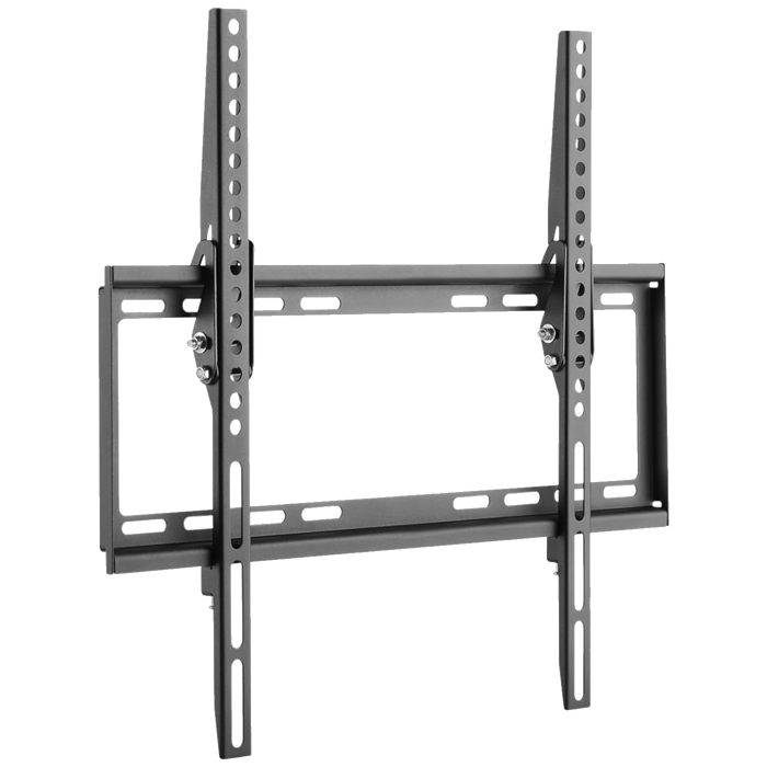 superior-nosac-za-tv-prijemnike-32-55-tilt-extra-slim-tilt-e-64756-dez-12325.webp