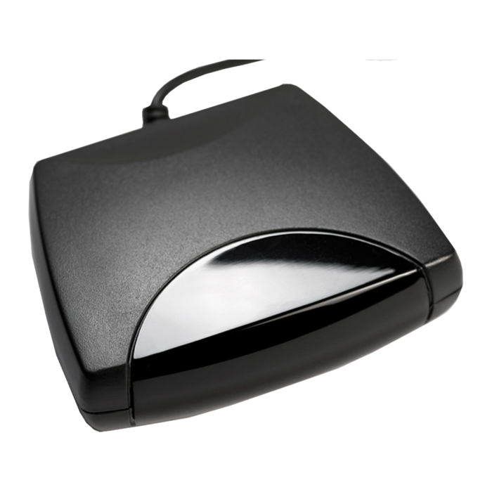 superior-programator-za-superior-daljinske-upravljace-superi-71747-dez-1515.webp