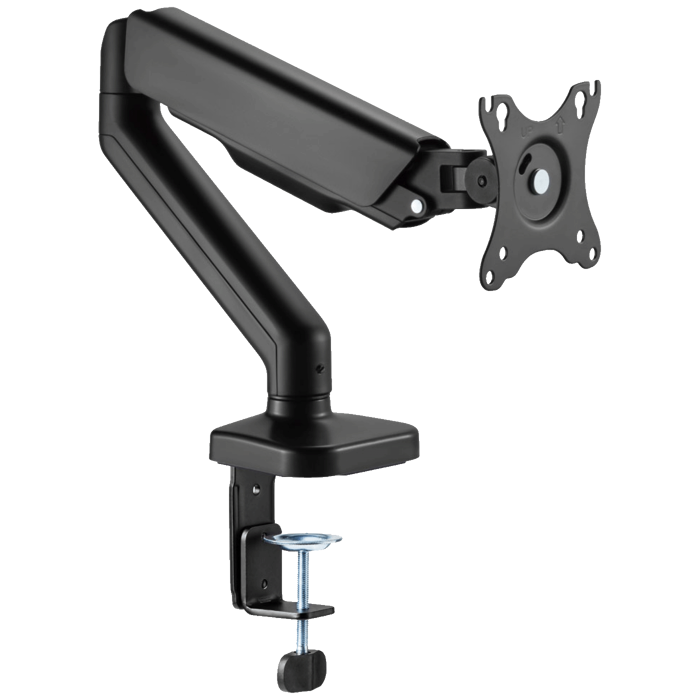 Superior Stolni nosač za LCD monitor, 17" - 32" - Single Monitor Mount PRO
