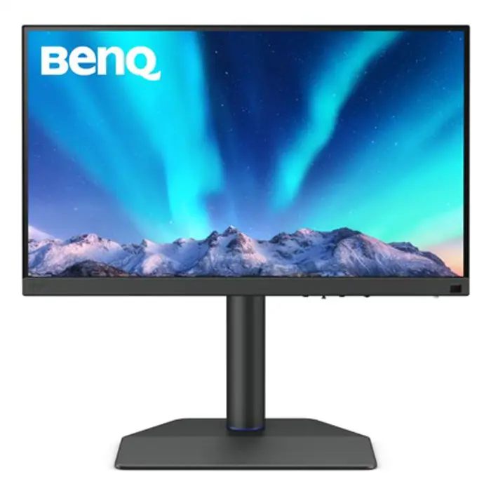 SW272Q 20 MIO:1 300CD/M DP1.4 H