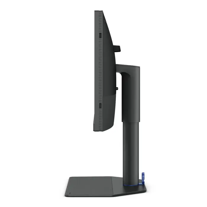 SW272Q 20 MIO:1 300CD/M DP1.4 H