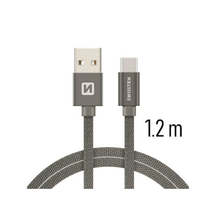 swissten-kabel-usbusb-c-platneni-3a-12m-sivi-14090-8595217455283_1.jpg
