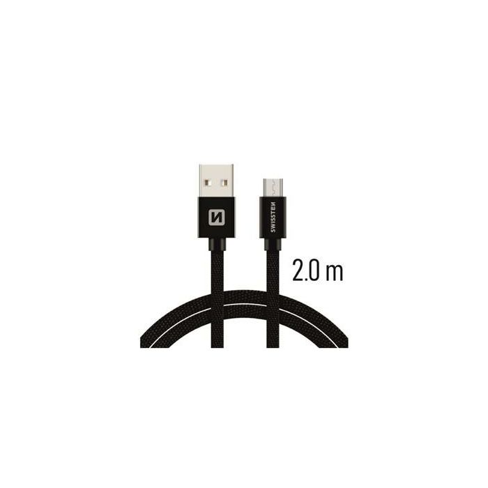 swissten-kabel-usbusb-c-platneni-3a-2m-crni-22329-8595217455337_1.jpg