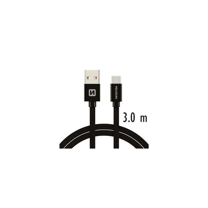 swissten-kabel-usbusb-c-platneni-3a-3m-crni-47249-8595217456983_1.jpg
