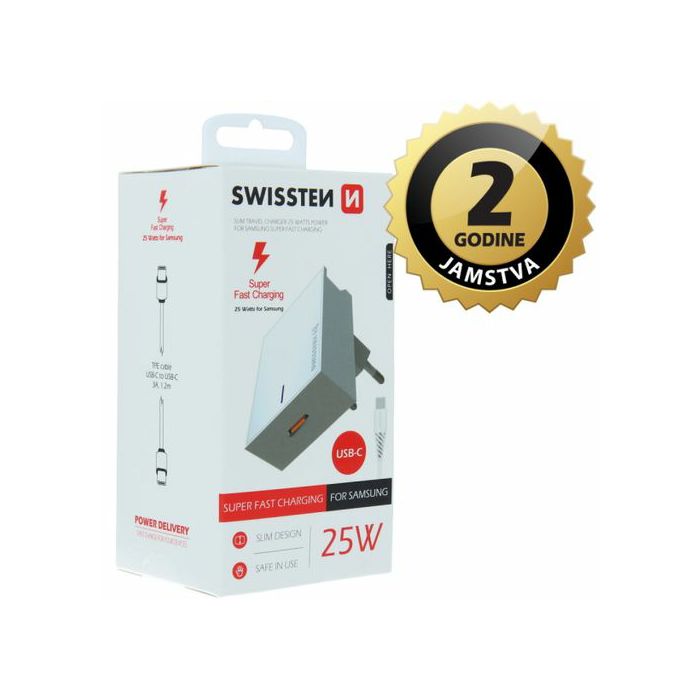 swissten-punjac-za-ac220-super-fast-za-samsung-25w-kabel-usb-20509-8595217471450_1.jpg