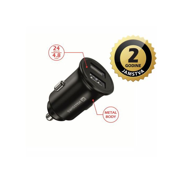 swissten-punjac-za-auto-2xusb-48a-12-24v-metalic-crni-89837-8595217474130_1.jpg