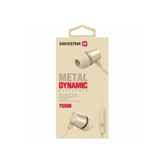 swissten-slusalice-mikrofon-in-ear-metalne-zlatne-dynamic-ys-89769-8595217457300_1.jpg
