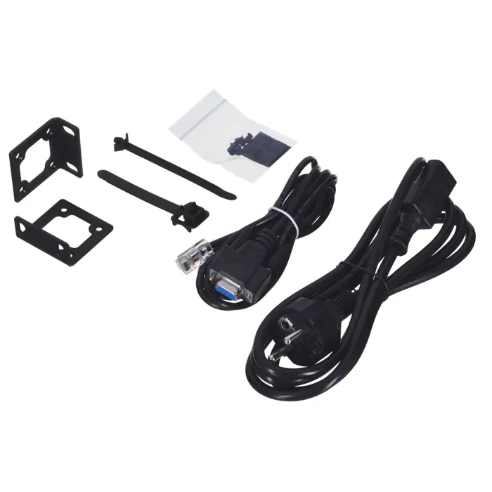 Switch D-Link DGS-1250-52XMP/E Gigabit Ethernet (10/100/1000) Power over Ethernet (PoE) Black