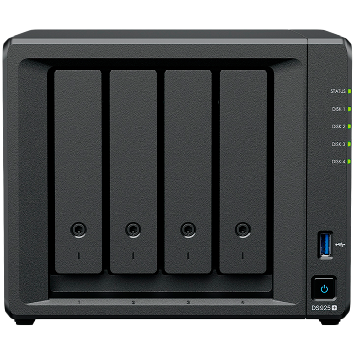 synology-diskstation-ds925-tower-4-bays-35-sata-hddssd-2-x-m-27970-ds925plus.webp
