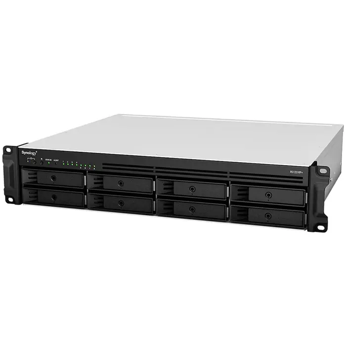 synology-rackstation-rs1221rp-rack-2u-8-bay-3525-sata-hddssd-6616-rs1221rpplus.webp
