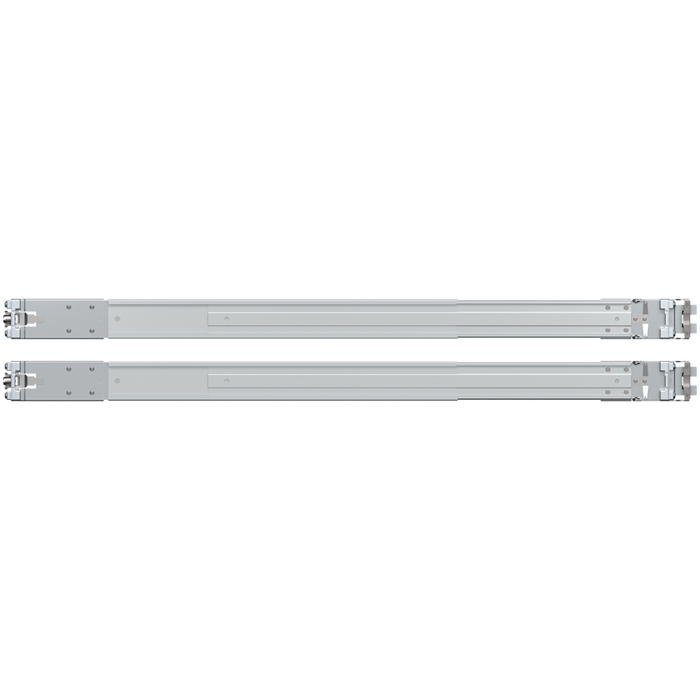 synology-rail-kit-rks-02-96314-rks-02.webp