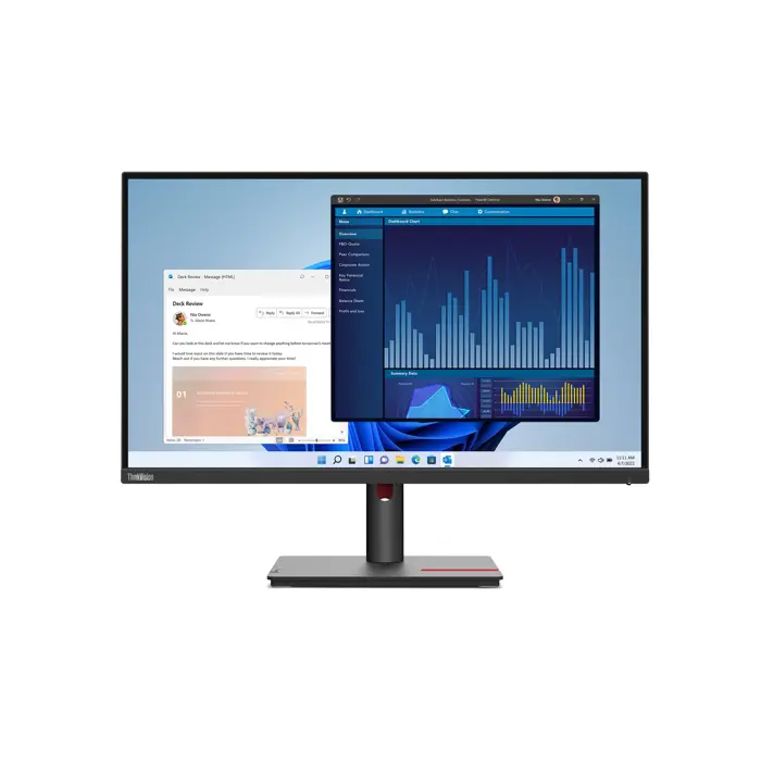 T27p-30(A22270UP0)27inch Monitor-HDMI