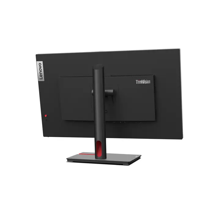 T27p-30(A22270UP0)27inch Monitor-HDMI