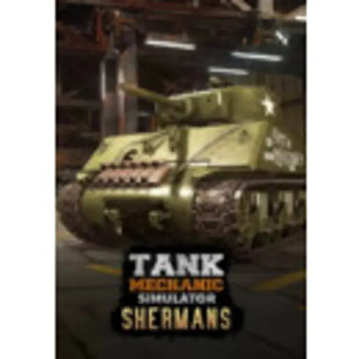 tank-mechanic-simulator-shermans-49380-ctx-55918.webp