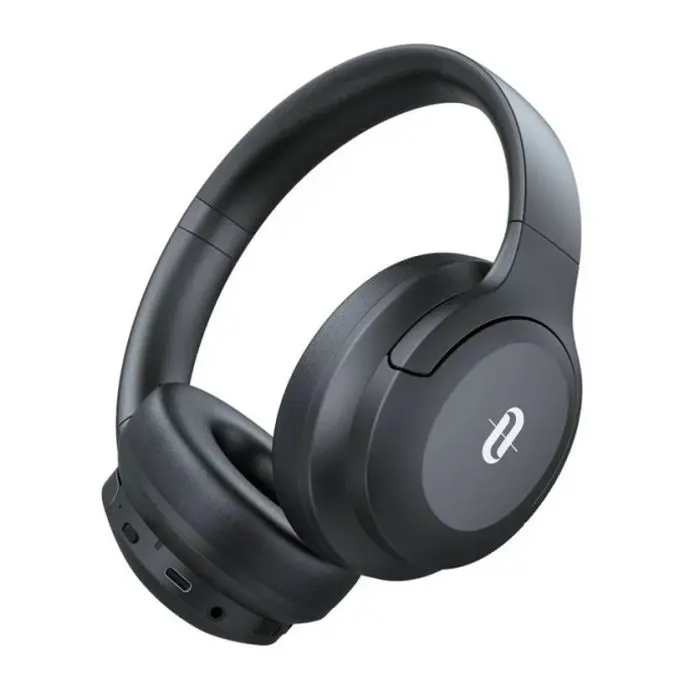 TaoTronics Bluetooth Headphones with 40mm Drivers TT-BH1121