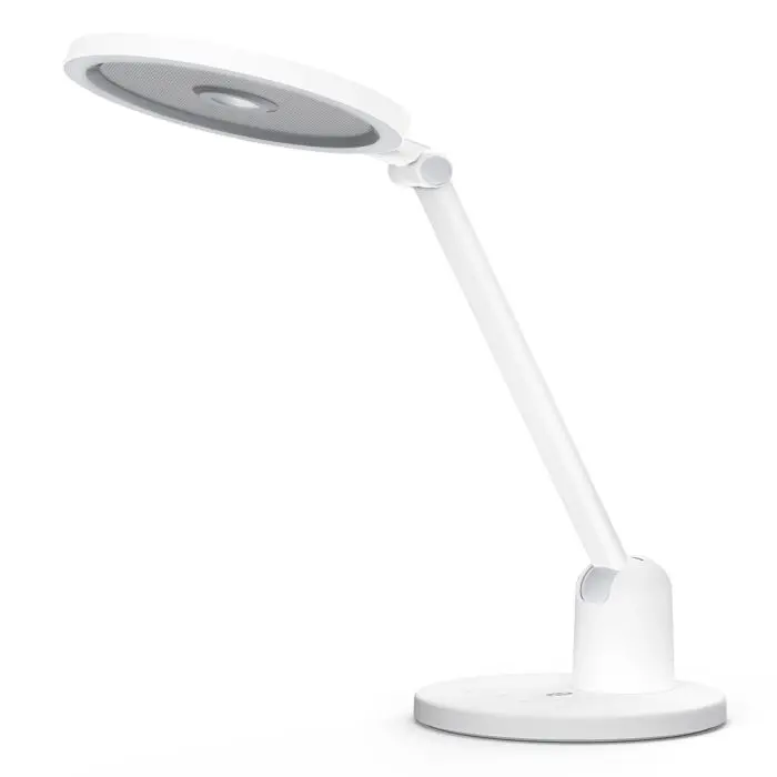 TaoTronics Smart LED Table Lamp TT-DL1055