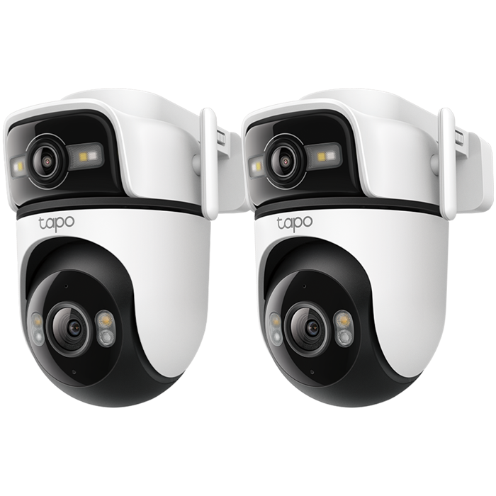 tapo-c545d-outdoor-dual-lens-pantilt-security-camera-double--11969-tapoc545d.webp