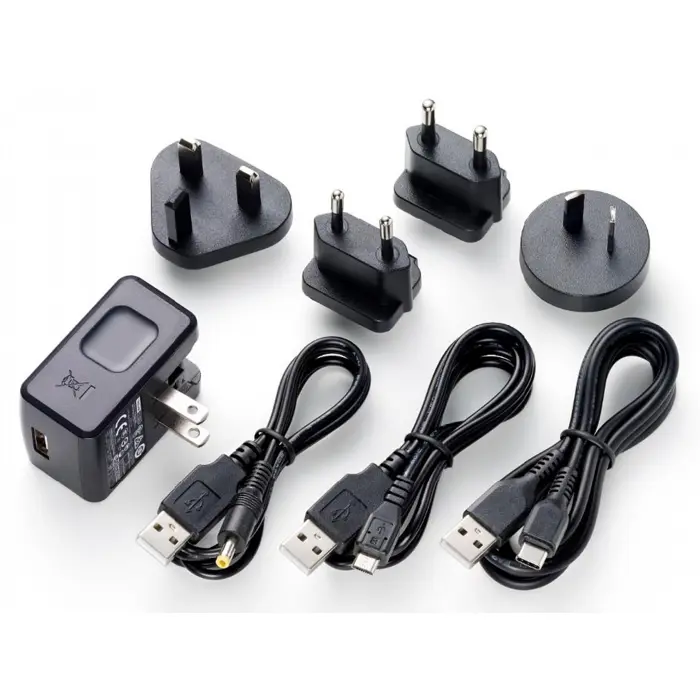 tascam-ps-p520u-power-adapterinverter-indoor-black-61128-mistscakc0004.webp