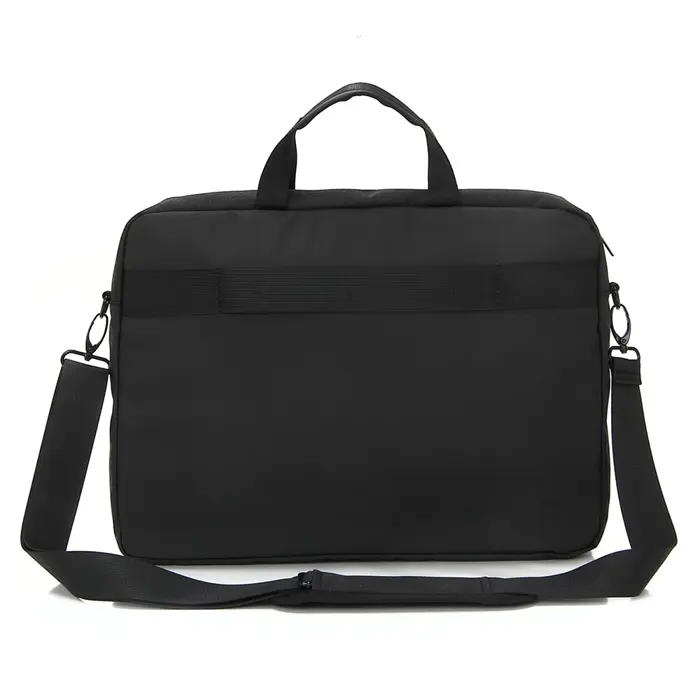 taska-na-notebook-156-premium-obnovljeno-9061-npp018.webp