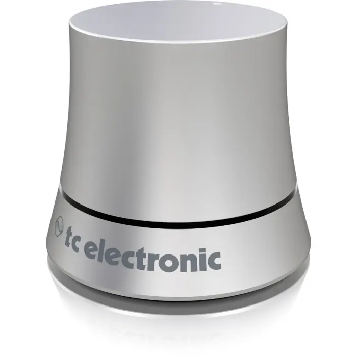 tc-electronic-level-pilot-x-kontroler-glosnosci-66080-wlononwcrcpsx.webp