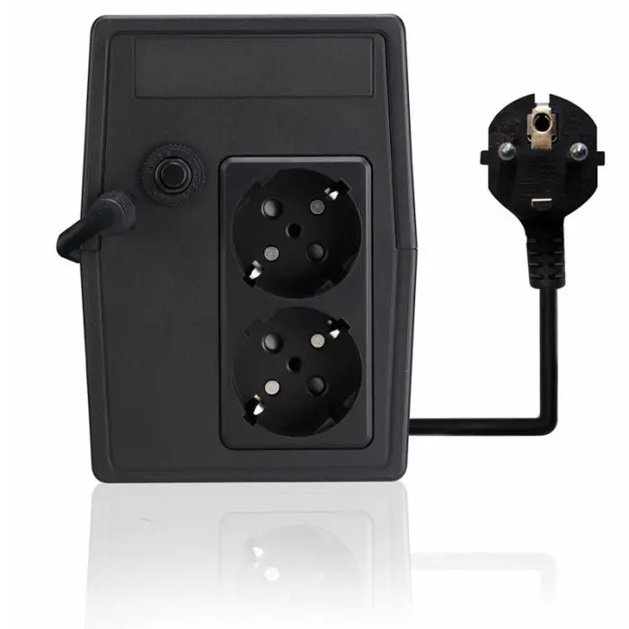 Tecnoware UPS ERA PLUS 800 uninterruptible power supply