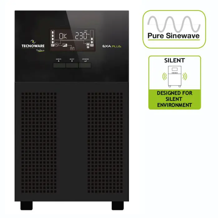 tecnoware-ups-exa-plus-450-uninterruptible-power-supply-2644-e0012425.webp
