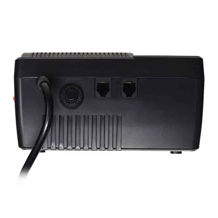 Tecnoware voltage stabilizer 220V / 1000VA