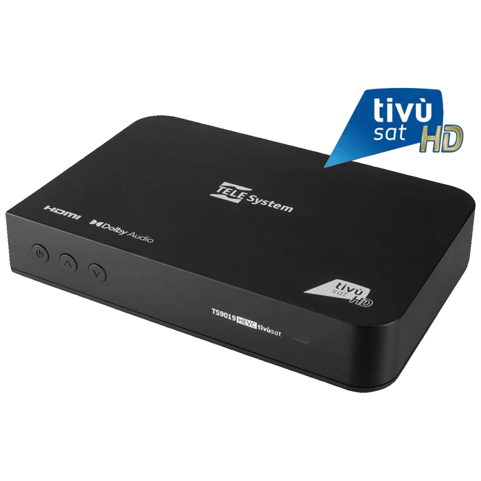 tele-system-prijemnik-satelitski-dvb-ss2-sa-tivusat-smart-ka-56216-dez-76002.webp