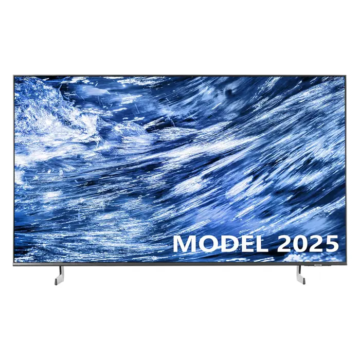 Telewizor 100" Samsung QE100QN80F