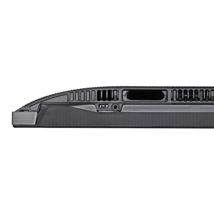 Telewizor 100" Samsung QE100QN80F