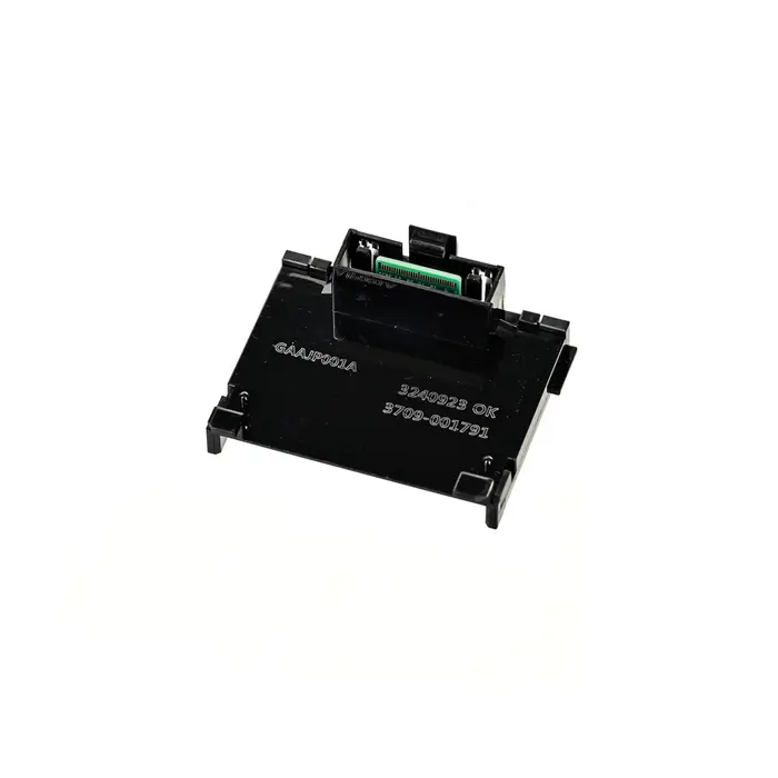Telewizor 100" Samsung QE100QN80F