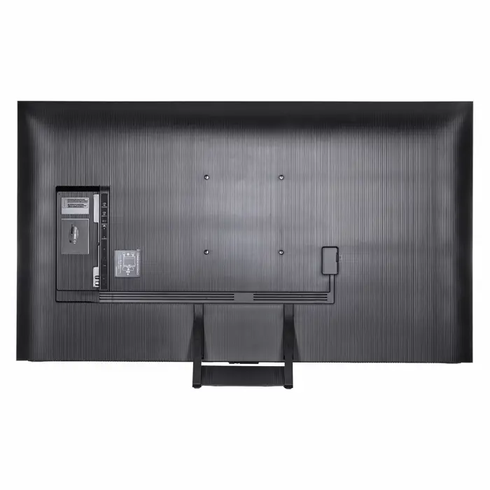 Telewizor 100" Samsung QE100QN80F