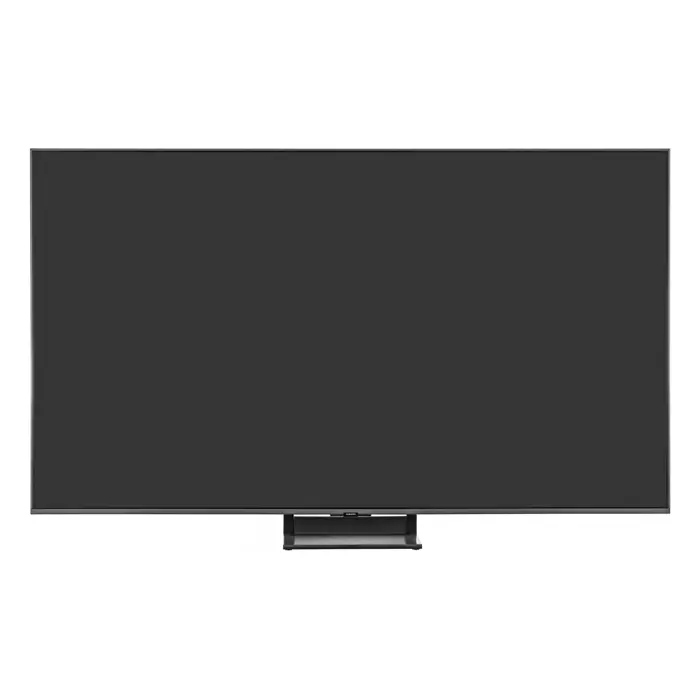 Telewizor 100" Samsung QE100QN80F
