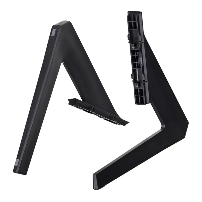 Telewizor 100" Samsung QE100QN80F