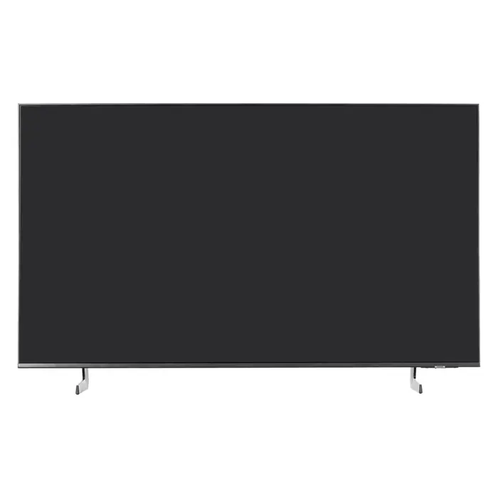 Telewizor 100" Samsung QE100QN80F