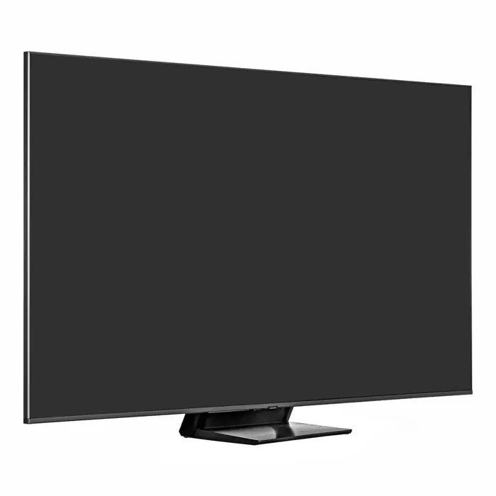 Telewizor 100" Samsung QE100QN80F