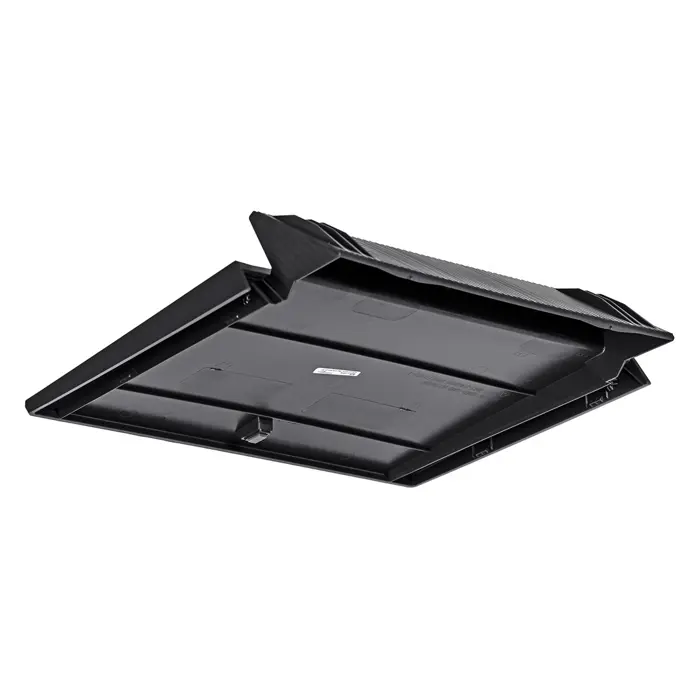 Telewizor 100" Samsung QE100QN80F