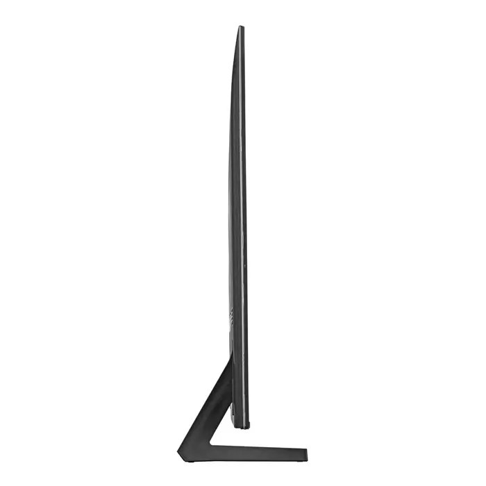 Telewizor 100" Samsung QE100QN80F