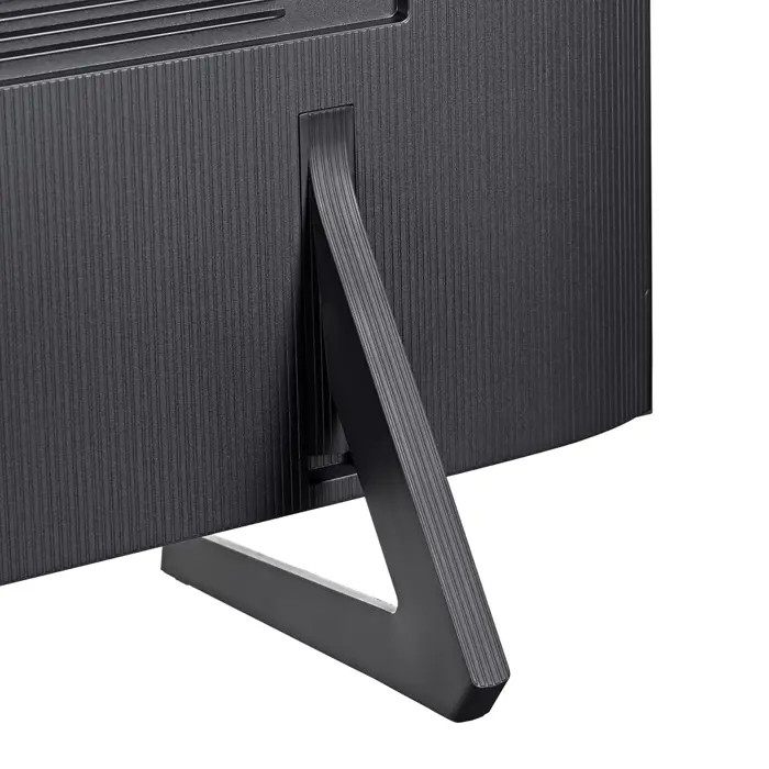 Telewizor 100" Samsung QE100QN80F