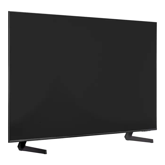 Telewizor 100" Samsung QE100QN80F