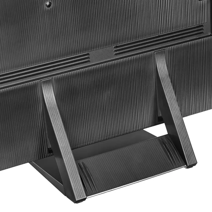 Telewizor 100" Samsung QE100QN80F