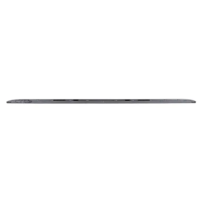 Telewizor 100" Samsung QE100QN80F