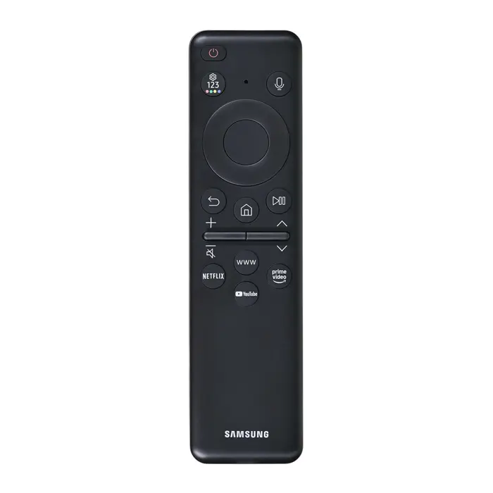 Telewizor 100" Samsung QE100QN80F